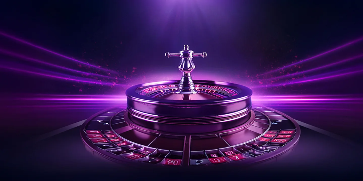 Minh họa chủ đề giới thiệu của AX88